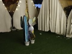 -佐佑帐篷环游记(南锣鼓巷店)