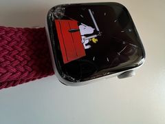 -铭修苹果华为手机平板维修服务(杨浦区店)