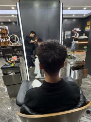 -藤野造型