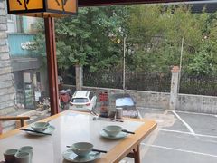 -陈先进鱼馆·地道农家菜(湖墅南路店)