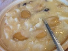 -海景壹号大酒店(惠钱路店)