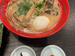 -九州酒场ひこぞう(2号店)