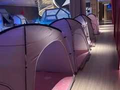 -水之梦(黄浦店)