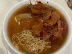 -池记(尖沙咀店)