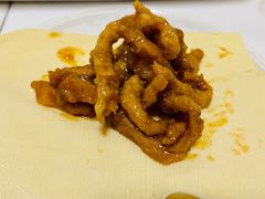 -黑石礁酒楼·海鲜(黑石礁店)