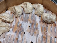 -黔蘑菇四季餐厅(观山湖店)