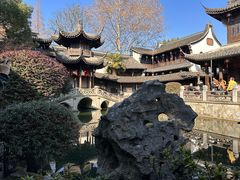 -胡雪岩故居