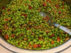 -源牌酒店·家常六安菜