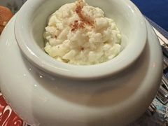 -上井料理黑金店(IFS国金中心店)