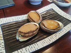 -一本魅·日式料理