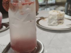 -PANYA(东湖店)