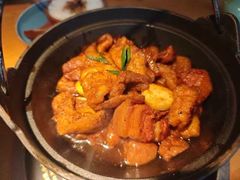 -吃饭皇帝大(解放西路店)