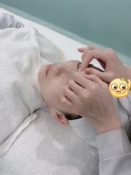 -健身堂科技美肌SPA