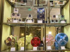 -COVA(环贸iapm店)