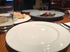 -弗兰克牛排西餐厅Ribone steak house(柠檬花园店)