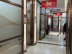 -佛山中大口腔医院·市二级口腔专科医院