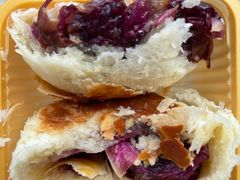 -嘉华鲜花饼·现烤(昆明老街店)