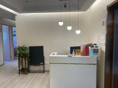 -智慧盲人按摩艾灸-颈肩腰膝疼痛调理(浦东店)