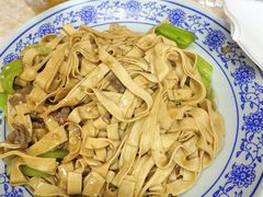 -协顺园回头馆(南顺城路店)