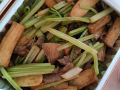 -徐记海鲜·宴会(大唐西市|丰庆店)