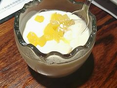 -过锅瘾三汁焖锅(泰华假日广场店)