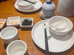 -如轩·海鲜砂锅粥·潮汕菜(一品天下店)