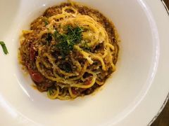 -1861意大利餐厅(文化广场店)