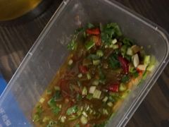 -湊湊火锅·茶憩(皇姑万象汇店)