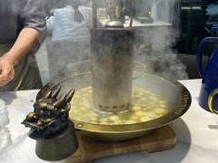 -楚鱼王·河鲜·湖北菜(华农店)