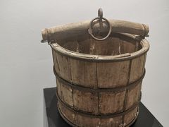 -北戴河集发农业梦想王国