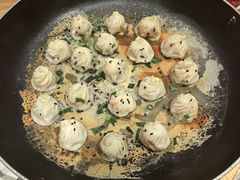 -俏江南天津时尚曲艺主题餐厅(马场道店)