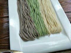 -慢丽江·云南野生菌土鸡锅(付家庄店)