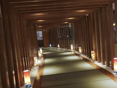 -重庆南山海昌汤都