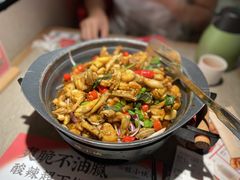 -蛙小侠(五象万象汇店)