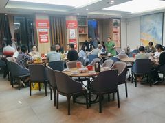 -有红鸡毛店·川菜(建设路店)