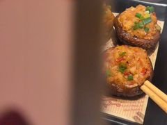 -金谷园饺子·烧烤(人大总店)