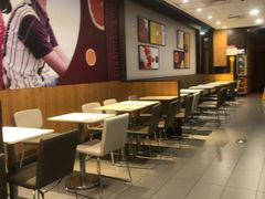 -肯德基(桐庐富春江店)