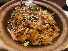 -汤城小厨•粤菜•靓汤(金宝街店)