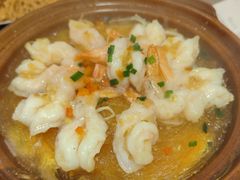 -潮界(凯德晶萃店)