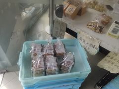 -新麦西饼(广东路店)