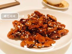 -香宫(九龙香格里拉店)