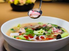 -遇外滩(BFC外滩金融中心店)