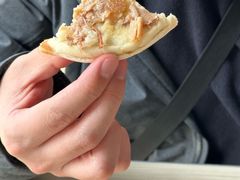 -樊记腊汁肉(竹笆市总店)