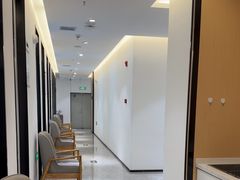 -诺贝尔一诺口腔医院(雁塔院区)