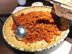 -锦庐道地川菜(来福士店)