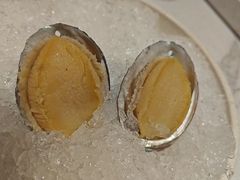 -花和寿喜烧·三文鱼自助专门店(光屿城店)