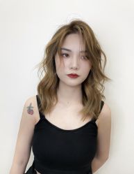 -YESIDO椰岛造型
