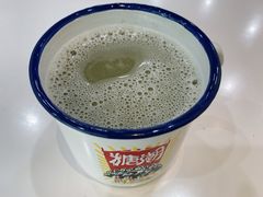 -糖潮糖水铺(省府店)