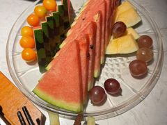 -老淮安·淮安菜(淮阴区店)