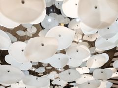 -太原凯宾斯基饭店